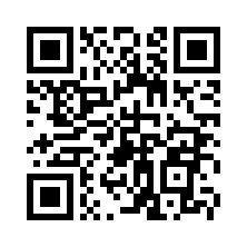 QR Code for 1E4pGYDjeeTHpRk6SLXfwpwXgQJo2dAcdx
