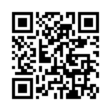 QR Code for 1E4pHSCgGokfiD73xPKzhvfWULocpvkyRS