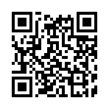 QR Code for 1E4pJiXmoGcse4H7irXbD7uryCGTX5CJnM