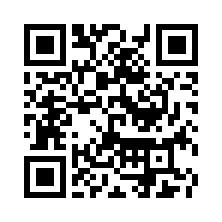 QR Code for 1E4pLorUiZ17YVEvibGX6LSRjveeP9AFUQ