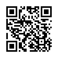 QR Code for 1E4pMeKafDXFSvQLonSyc3b5dSbif3Vbvy