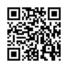 QR Code for 1E4pNavJf6ycCCU2yZ3WBPLkcP3gcdE4Mx