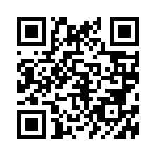 QR Code for 1E4pcAoWgzaxga6XGnsRecPrCbJDggCPzc