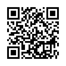 QR Code for 1E4pdKhcmx4yL1FSaBBbVoV2VGmHFXsAtZ