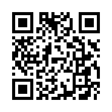 QR Code for 1E4pg7VU6Xx7iznnNsWQqBE7aZahamf4e8