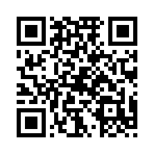 QR Code for 1E4pmvbMZQke5KoUfEVQjEDF9U9EbT1Aba
