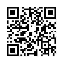 QR Code for 1E4pr8FZrocLZCkHYvAGmD7W24Q8Dtxmbr