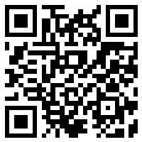 QR Code for 1E4prDWhgvvWrTfZMMNEvB5mpdDDZHeuCr
