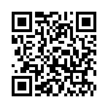 QR Code for 1E4prJF3mwbKF79b2gdeYsGSPWsWcnBYo5