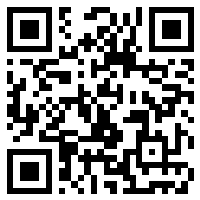 QR Code for 1E4prv9qM2nGdWqoRhHcfnWmfc475ubMog