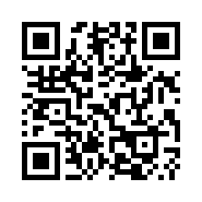 QR Code for 1E4puW7bhJf4e2GsiHwfUS9quTe45RWrNQ