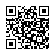 QR Code for 1E4puaWZuSVRCAvF2ZcGTGLitc79RnZfvi