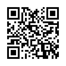 QR Code for 1E4px4ZBi1fMCaCcybMJjm46vYT2sbUgB2
