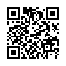QR Code for 1E4pxq3PyYC7krUJFJzgyAZDayHoTniMTB