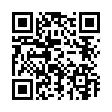 QR Code for 1E4q9ccDEMmTRup4U4hcFnVwcDFdQFPTcb
