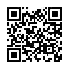 QR Code for 1E4qAZXSHitmDkwwWf2bEU6nRed9rQ4FTW