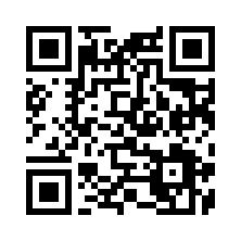 QR Code for 1E4qAtKaex8wneEGXvwMLz2Syg7CSFabbs