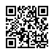 QR Code for 1E4qB2aC734p3KNtfLFE7mHjsxZdS63cKk