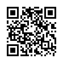 QR Code for 1E4qBFMX8Fy5rYNfHVYXLwJCCcw5aR3Ejs