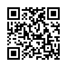 QR Code for 1E4qBGN8KASdhk3XQdPbip5mFi4huGP7Ea