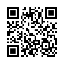 QR Code for 1E4qFJM6DBPoSHTxYPy1uECdUBE5fHoXk1