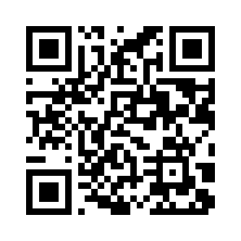 QR Code for 1E4qW5tfER1WJr3gPLPPBQfeWrYY2Cw9hz