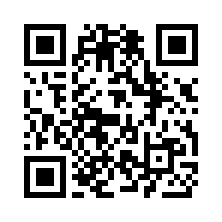QR Code for 1E4qffkfEZuSfLSps4vQuJTJQFyccGetiL