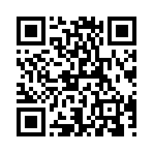 QR Code for 1E4qi3ircuy9BKhk43Dd3QnWMpJsPV3EXv