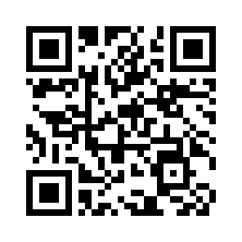 QR Code for 1E4qiCSoHSz2i8WDPxPTEXZa1dBPDUMqNp