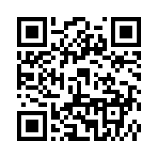QR Code for 1E4qiNkCoaPzHWV2dZuACaSATXef4zWiFt