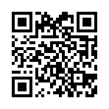 QR Code for 1E4qir3DHG2iJk9f56tCBtk3aYfafPF8eT
