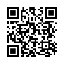 QR Code for 1E4qjtNxDsAPfbA33LBA66qGFHWdRPsW9T