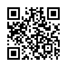 QR Code for 1E4qmLeJpEMwBsapfBA2NbfdruQfRumBTD