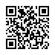 QR Code for 1E4qo2vkNf3syaZaHe9tEBX1ckkHMNGdn3