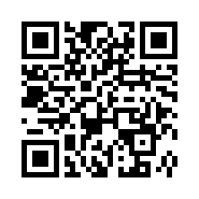 QR Code for 1E4qqY6CcZNwiAJSfuiUn8bqEkNAXhP1NJ