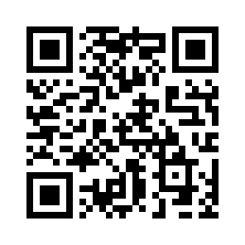 QR Code for 1E4qqpttEceTdXkFptZ98QUJowPDdPfJPW