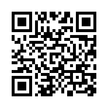 QR Code for 1E4qwopgZr41NXEd31aQHuARCzZPCUTPCp