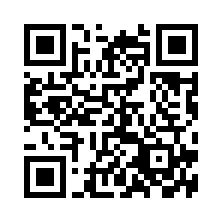 QR Code for 1E4qxqWWvUH3VfiLuc2XR8URLNuWGvuJrT