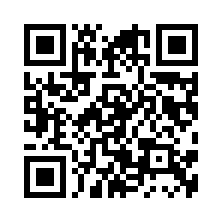 QR Code for 1E4r1DzBpgnWiYVxFvuCRtcBVdFYKP2tpj