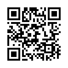 QR Code for 1E4r3VedNBpp5TaHUNeJskEmcWTnNNo9AM