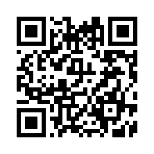 QR Code for 1E4r85a5fpLT1rAhYvD9P7ACBjFgCkDFEm
