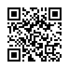 QR Code for 1E4rAhcoM6JqmLiFjLHUWrFYLBmk2ceTEh
