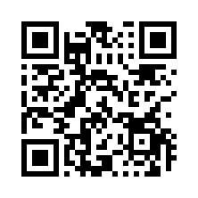 QR Code for 1E4rBQoTT9KanDZdFGeJHDtdWiCA5mHhp7