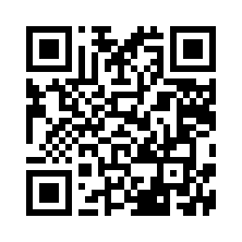 QR Code for 1E4rBYjWbUXSBNri4SQev8ZthEE2M635Nv