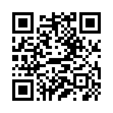QR Code for 1E4rDxaF6VAFj57dY2ihno4b3yZcPLmQmS