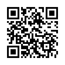 QR Code for 1E4rECt8cjtmBRLb6phAVFb5ouFQFJsFWV