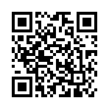 QR Code for 1E4rFnpKDDWJSUGzPXa3ke43gnt8Jb4eoJ