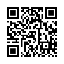 QR Code for 1E4rHTnKT79k2mdjU8228JzA33LSuYCAhe