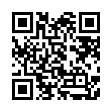 QR Code for 1E4rJ96YBA2JmtB3s3Pf2XMXzpR44j7XJj