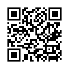QR Code for 1E4rMu2kikQ8Ze8sLM77CKTf9coSnYWE96
